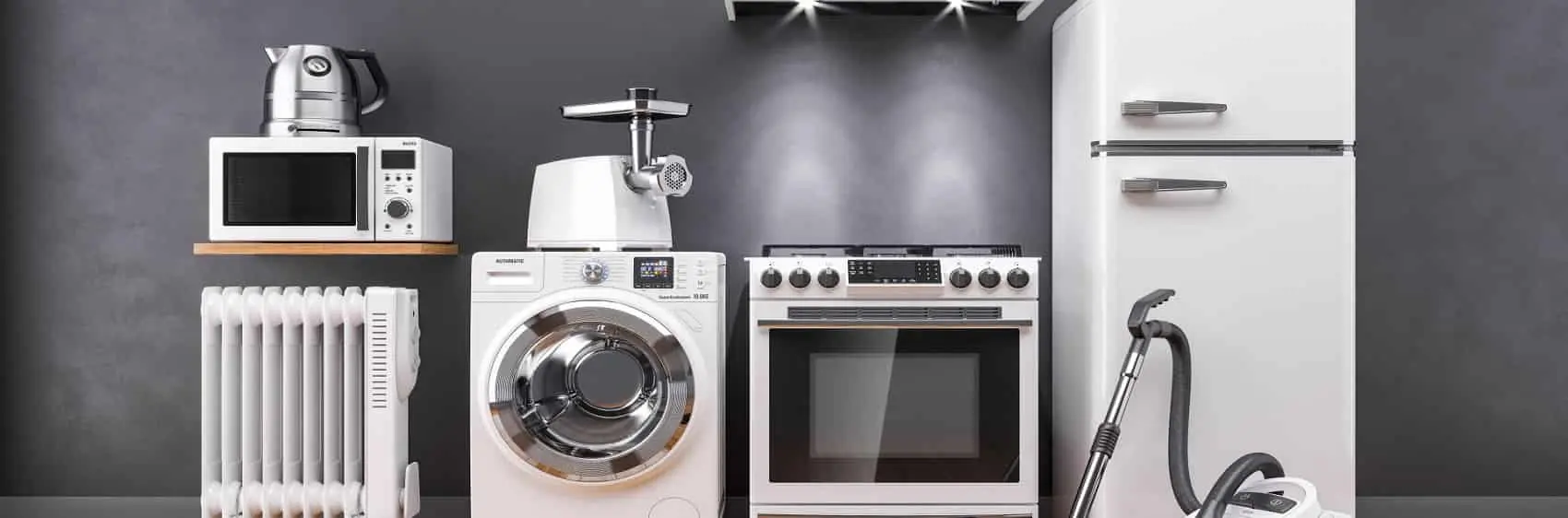 Şaphane Electrolux Kombi Servisi